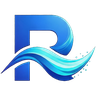 Reflow