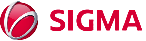 Sigma Mongolia LLC 로고